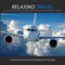 Slow Trip - Destress Relaxing Music School lyrics