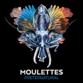 Moulettes - Behemooth