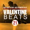 Nobody - Valentine Beats lyrics