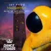 Marrakesh Remixes - EP album lyrics, reviews, download