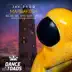 Marrakesh (Eric Sneo Remix) song reviews