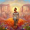 New York Soul - Jon Bellion lyrics