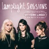 Lamplight Sessions - EP