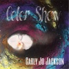 Color Show - EP