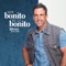 Que Bonito Es Lo Bonito Silvana - Carlos Ponce lyrics