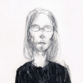 Steven Wilson - Sign 'O' the Times