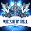 Voices of an Angel Vol. 1