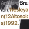 Wesleyan (12 Altosolos) 1992