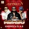 Abasu (feat. Kheengz & DJ a.B) - Aimskid lyrics