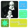 Touch Of Joy