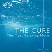 The Cure - The Most Relaxing Music Designed to Soothe You into a Perfect State of Relaxation and Meditation artwork