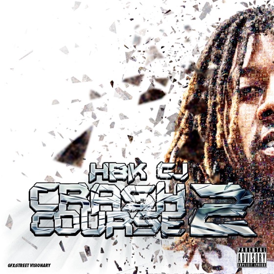 Cover artwork for Oh Yea
