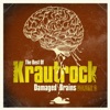 Damaged Brains 2 (The Best of Krautrock)