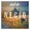 Necio - Maluko lyrics