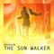 The Sun Walker - Phunklife lyrics