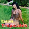 Éxitos Tropicales