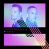 Imaginar (feat. Yandel) - Single album lyrics, reviews, download