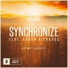 Synchronize (VIP Mix / Acoustic) [feat. Aaron Richards] - Single