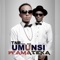 Umunsi Wamateka (feat. Tigressa) - TNP lyrics