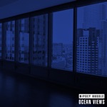 Nipsey Hussle - Ocean Views