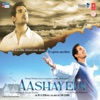 Aashayein (Original Motion Picture Soundtrack), 2010