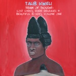 Talib Kweli - 2000 Seasons