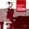 Northern Comfort (feat. John Turrell) - Single artwork