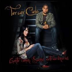 Tercer Cielo - Mi Destino