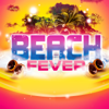 Beach Fever - Various Artists