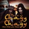 Mueve el Chagy Chagy (feat. Banton) - Sáret Waloó lyrics
