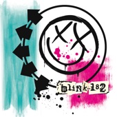 blink-182 - All of This (feat. Robert Smith)