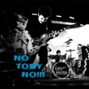 No Toby No!!! - EP