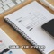Good Ones Go (feat. Shea Doll) - Ahmet Kılıç & Stoto lyrics