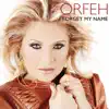 Stream & download Forget My Name - Single