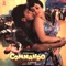 Ae Commando Tumhein Dil Ki - Vijay Benedict & Alisha Chinai lyrics
