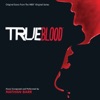 True Blood (Original Score From the HBO Original Series)