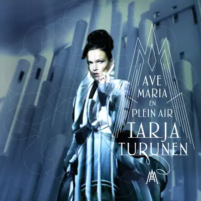 Ave Maria - En plein air - Tarja