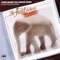 John Handy & Ali Akbar Khan - Ganesha's jubilee dance
