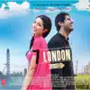 7 Welcome To London (Original Motion Picture Soundtrack) album lyrics, reviews, download