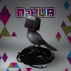 NaHUA - EP