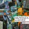 Restos - Mostaza Gálvez lyrics