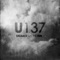 The Nostalgic Tune - U137 lyrics