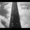 Beautiful Anger - Buffalo Traffic lyrics