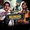 Malandrão (feat. Mc Nego Blue) - Mc Brinquedo lyrics