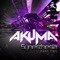 Royal - AKUMA & DJ EDeaL lyrics