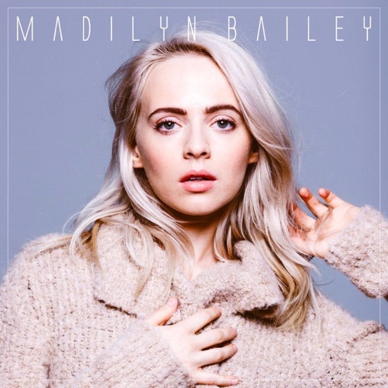 Cover artwork for Survive