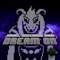 Dream on (Asriel Dreemurr Song) - Dagames lyrics