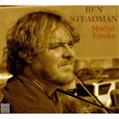 Ben Steadman - The Loner