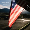 Dixie Station - Thursday Night