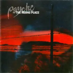 The Hiding Place - Psyche